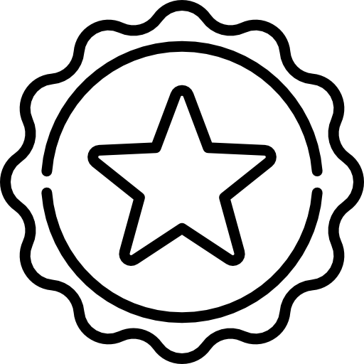 PROFESSIONALISM AND SUPPORT FOR THE LOCAL ECONOMY